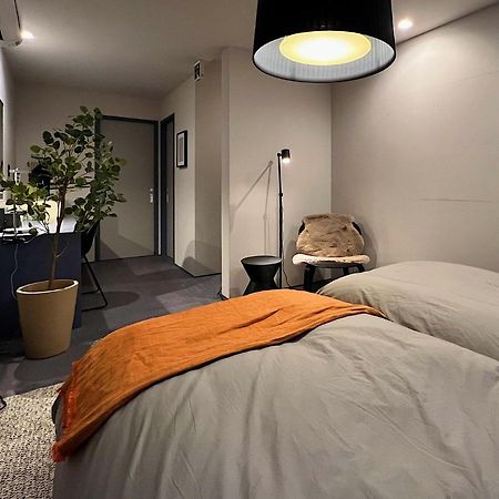 Sakon Ukon Villa Канадзава Екстериор снимка